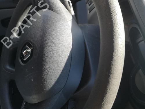 Steering wheel RENAULT TRAFIC III Van (FG_) 1.6 dCi 95 (FGMJ, FGMR) | BP36260161C49 - Image 4