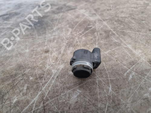 electronic-module-vw-golf-viii-cd1-da1-2019-36964837 main image