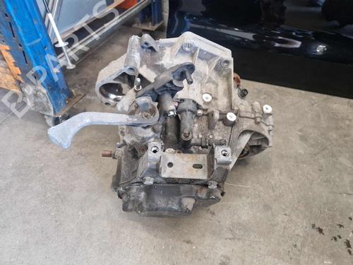 Used Gearbox Gearbox 39586585 39586585