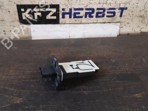 Used Mass air flow sensor FORD TRANSIT CUSTOM V362 Van (FY, FZ) 2.0 EcoBlue (130 hp) 13436445