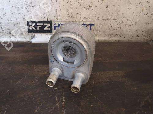 Andre FORD ECOSPORT 1.0 EcoBoost (125 hp) 24923677