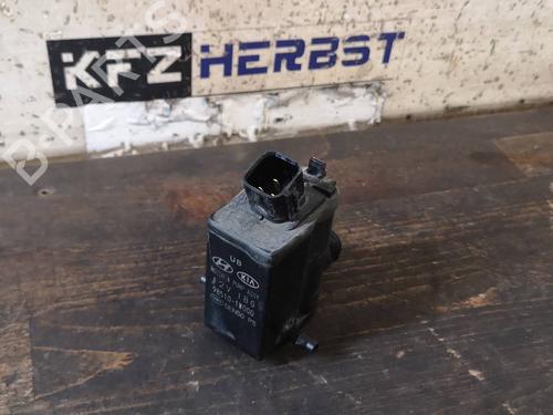 Used Washer pump HYUNDAI i30 Estate (GD) 1.4 (99 hp) 13069313