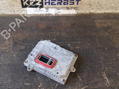 Computer ABARTH 500 / 595 / 695 1.4 (312.AXF11, 312.AXF1A) (180 hp) 25827232