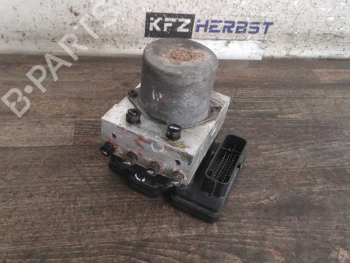 Used ABS pump KIA CEE'D SW (ED) 1.4 CVVT (90 hp) 22285250