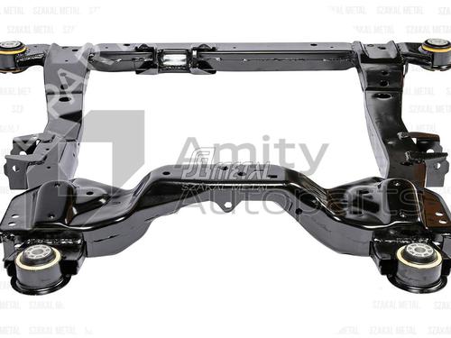 Subframe OPEL INSIGNIA A Sports Tourer (G09) 2.0 CDTI 4x4 (35) | BP31948684M9