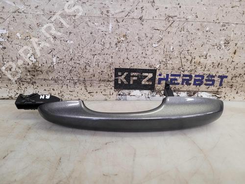 Used Exterior handle FORD FOCUS IV Turnier (HP) 1.0 EcoBoost mHEV (125 hp) 24924559