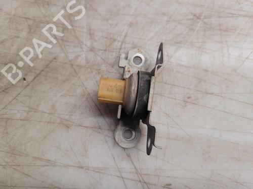 Elektronisk sensor LAND ROVER RANGE ROVER IV (L405) 3.0 TDV6 4x4 | BP24848356M84 