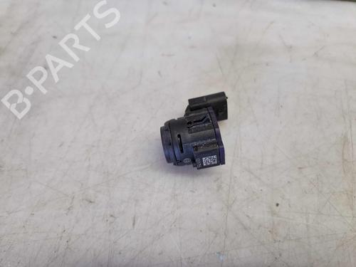 Electronic module VW GOLF VIII Variant (CG5, DB5) 1.5 eTSI | BP29306899M83 
