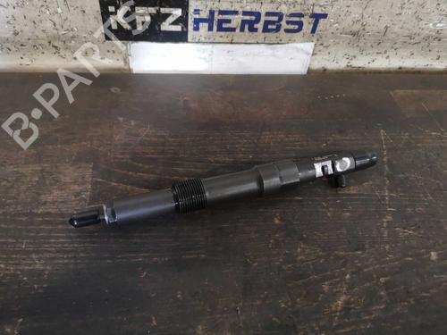 Used Injector FORD MONDEO III Turnier (BWY) 2.0 16V TDDi / TDCi (115 hp) 22279840