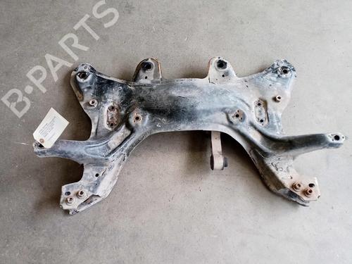 Subframe FIAT 500 (312_) 1.2 (312AXA1A) | BP23187542M9 
