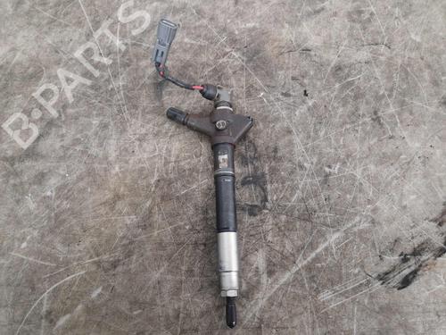 Used Injector Injector 37233258 37233258