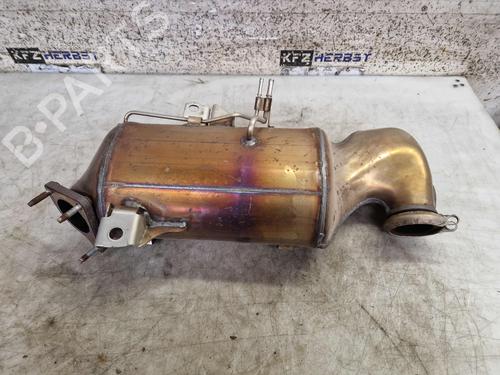 Particulate filter OPEL MOKKA / MOKKA X (J13) 1.6 CDTI (_76) | BP30512143M81