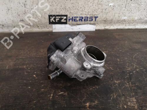 Drosselklappe für VW PASSAT B8 Variant (3G5, CB5) 2.0 TDI (190 hp) 19927984