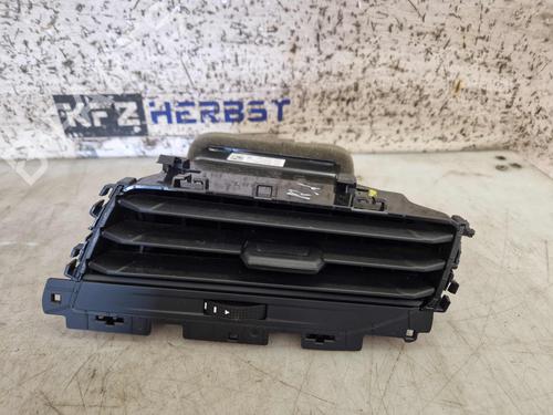 Used Air vent VW POLO VI (AW1, BZ1, AE1) 1.0 MPi (80 hp) 30269997