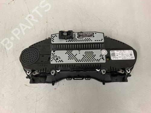 Instrument cluster AUDI A5 (F53, F5P) 2.0 TFSI quattro | BP22277095C47 
