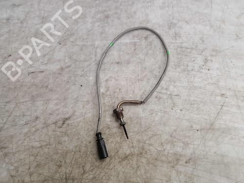 Elektronisk sensor VW CADDY IV MPV (SAB, SAJ) 2.0 TDI (102 hp) 25997575