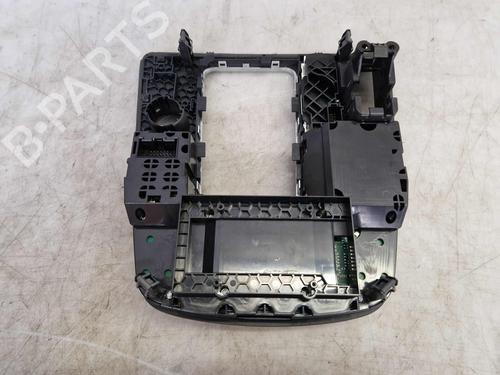 Switch AUDI A6 C7 Avant (4G5, 4GD) 2.0 TDI | BP28837086I30 