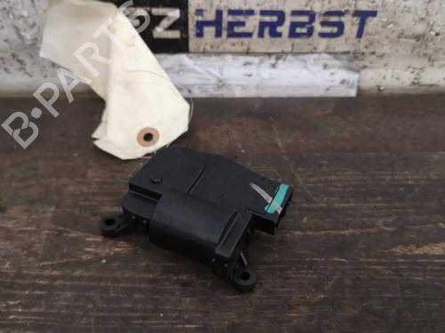 Electronic module JEEP GRAND CHEROKEE IV (WK, WK2) 3.0 CRD V6 4x4 | BP22289709M83 
