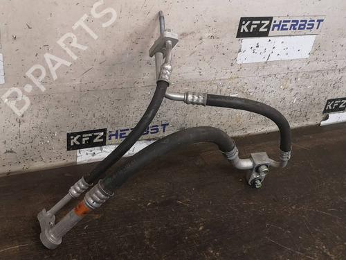 Used AC pipe OPEL MERIVA B MPV (S10) 1.4 (75) (100 hp) 13064790