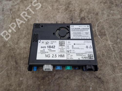 Used Control unit Control unit 36779731 36779731