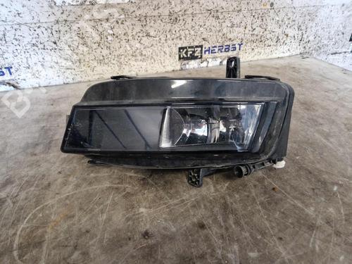 Used Left front fog light Left front fog light 36841802 36841802