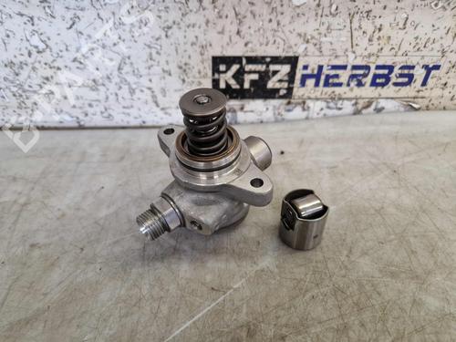 Used Injection pump SEAT IBIZA V (KJ1, KJG) 1.0 TSI (95 hp) 26649064