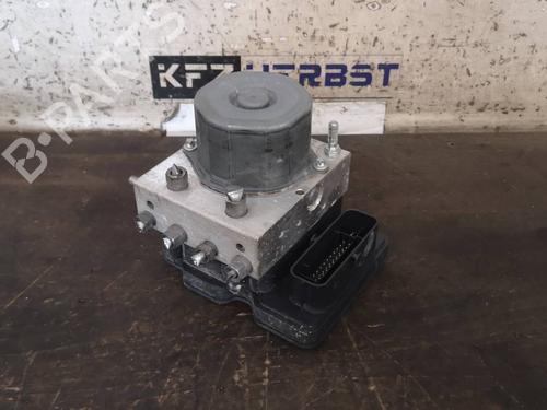 ABS Bremseaggregat SMART FORFOUR Hatchback (453) 1.0 (453.042, 453.043) (71 hp) 20170433