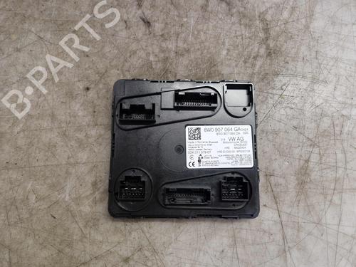 Used Control unit AUDI A5 Sportback (F5A, F5F) 40 TFSI Mild Hybrid (190 hp) 30512249