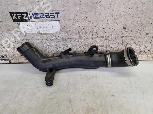 Pipe AUDI TT (8J3) 2.0 TFSI | BP27396906M125 