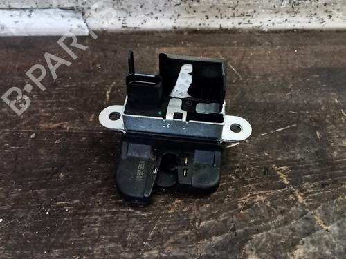 Annen VW TOURAN (1T3) 1.6 TDI (105 hp) 22293689