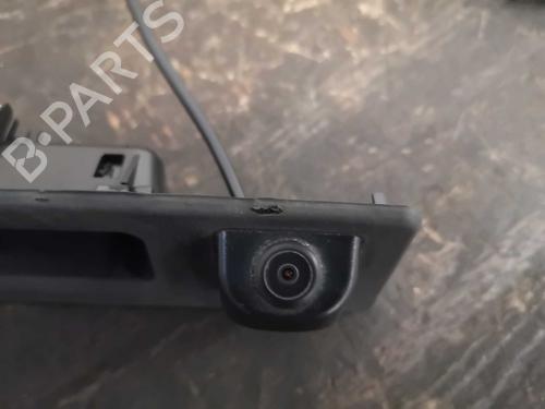 Switch BMW 3 Touring (F31) 320 d | BP12894966I30 