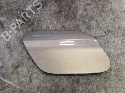 Used Fuel flap Fuel flap 38750545 38750545