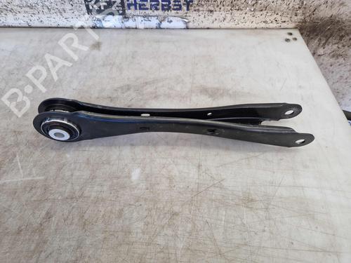 Querlenker links hinten für CUPRA BORN (K11) 77 e-boost (231 hp) 28152254