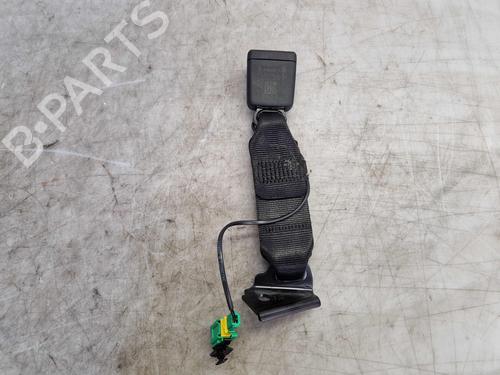 Used Seat buckle ALFA ROMEO STELVIO (949_) 2.2 D Q4 (949.AXB2A) (209 hp) 28375648