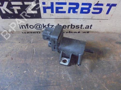Used Electronic sensor DACIA DUSTER (HS_) 1.5 dCi 4x4 (HSMC, HSMD) (110 hp) 13067605