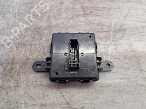Øvrige styreenhet VW ID.3 (E11, E12) Pro S | BP25214928M11 