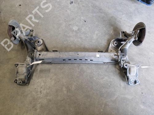 rear-axle-audi-a3-sportback-8ya-8yf-2019-37722814 main image