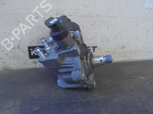 Indsprøtningspumpe SKODA OCTAVIA III Combi (5E5, 5E6) 1.6 TDI (105 hp) 13434086