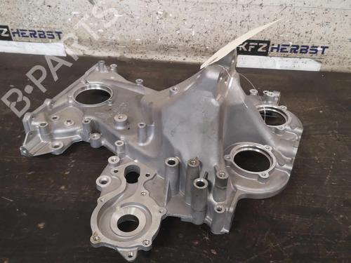 Used Other FORD FOCUS III 1.0 EcoBoost (125 hp) 22282474