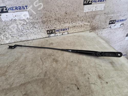 Front windshield wiper arm SEAT LEON Sportstourer (KL8, KLD) 1.5 TSI | BP29588037C143 