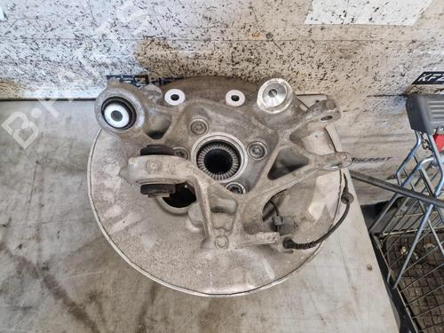 Used Right rear steering knuckle Right rear steering knuckle 39528186 39528186