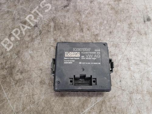 control-unit-vw-passat-b8-variant-3g5-cb5-2014-33874010 main image