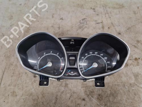 Kombiinstrument Kombiinstrument 39406136 39406136