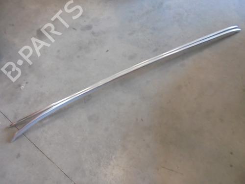 Used Roof bar OPEL INSIGNIA A Sports Tourer (G09) 2.0 CDTI 4x4 (35) (160 hp) 12865463