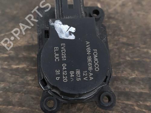 Elektronisk modul FORD TRANSIT V363 Bus (FAD, FBD) 2.0 EcoBlue | BP22286400M83 