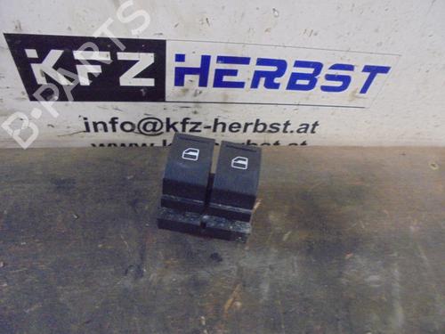 Used Switch VW POLO V (6R1, 6C1) 1.2 (70 hp) 12885285