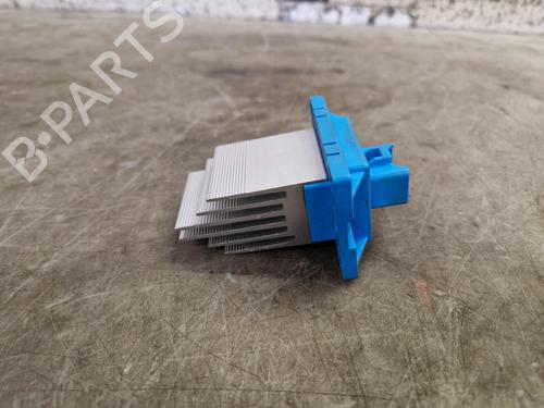 heater-resistor-hyundai-i20-iii-bc3-bi3-2020-34536859 main image