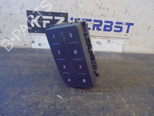 Used Switch AUDI A4 B9 (8W2, 8WC) 2.0 TDI (150 hp) 19928288