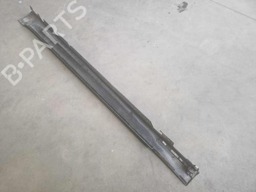 Other BMW 7 (G11, G12) 740 e, Le | BP29527614O1 