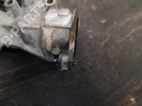 Egr FORD S-MAX (WA6) 2.0 TDCi | BP13431226M69